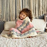 Himalaya Super Soft Yarn 80820 Bej