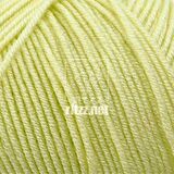 Himalaya Everyday Bebe Lux 70449 Lime