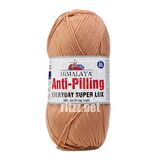 Himalaya Everyday Super Lux 73443 Somon