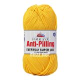 Himalaya Everyday Super Lux 73431 Sarı