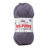 Himalaya Everyday Super Lux 73445 Leylak