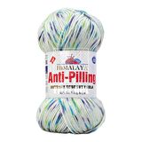 Himalaya Everyday Bebe Lux Perla 74512