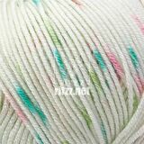 Himalaya Everyday Bebe Lux Perla 74510