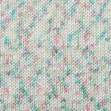 Himalaya Everyday Bebe Lux Perla 74510