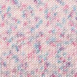 Himalaya Everyday Bebe Lux Perla 74507