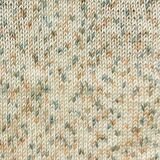 Himalaya Everyday Bebe Lux Perla 74503
