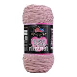 Himalaya Super Soft Yarn 80856 Gül Kurusu