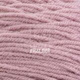 Himalaya Super Soft Yarn 80856 Gül Kurusu