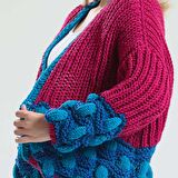 Etrofil Vintage Organic 72131 Mustard