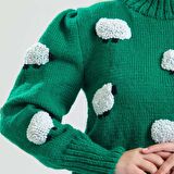 Etrofil Falkland Worsted 72070 Butterscotch