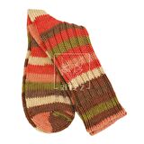 Himalaya Wool Socks 140-03 (36-40)