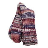 Himalaya Wool Socks S49-01 (36-40)