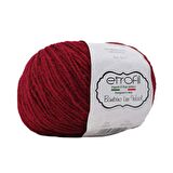 Etrofil Bambino Lux Wool 70034 Vişne