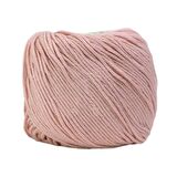 Etrofil Bambino Lux Cotton 70327 Pudra