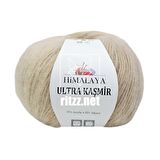 Himalaya Ultra Kaşmir 56814 Bej