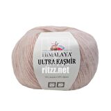 Himalaya Ultra Kaşmir 56810 Soft Pembe