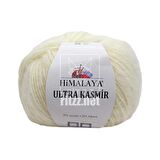 Himalaya Ultra Kaşmir 56809 Ekru