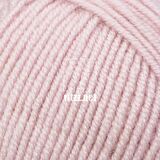 Etrofil Süperstar 70699 Soft Pembe