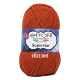 Etrofil Süperstar 72006 Taba