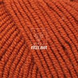 Etrofil Süperstar 72006 Taba