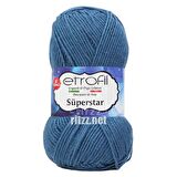 Etrofil Süperstar 75096 Denim