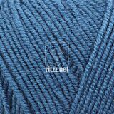 Etrofil Süperstar 75096 Denim