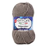 Etrofil Süperstar 77012 Vizon