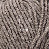 Etrofil Süperstar 77012 Vizon