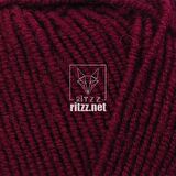 Etrofil Süperstar 73143 Bordo