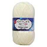 Etrofil Süperstar 70169 Ekru