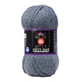 Himalaya Everyday New Tweed 75121
