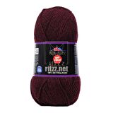 Himalaya Everyday New Tweed 75117