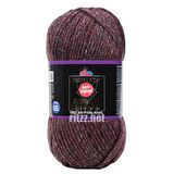 Himalaya Everyday New Tweed 75119