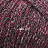 Himalaya Everyday New Tweed 75119