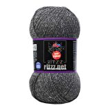 Himalaya Everyday New Tweed 75116