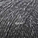 Himalaya Everyday New Tweed 75116