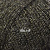 Himalaya Everyday New Tweed 75122