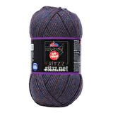 Himalaya Everyday New Tweed 75123