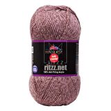 Himalaya Everyday New Tweed 75120