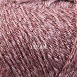 Himalaya Everyday New Tweed 75120