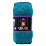 Himalaya Everyday New Tweed 75118