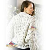 Himalaya Nordic 76823