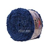 Himalaya Koala 75728 Lacivert