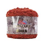 Himalaya Koala 75725 Tarçın