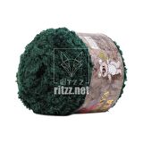 Himalaya Koala 75729 Zümrüt