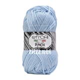 Etrofil Punch 75141 Buz Mavi