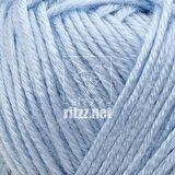 Etrofil Punch 75141 Buz Mavi