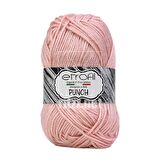 Etrofil Punch 73196 Gül