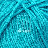 Etrofil Punch 75144 Koyu Mavi