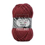 Etrofil Punch 77042 Kiremit